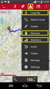 Orux Maps load-gps-track_orux-maps