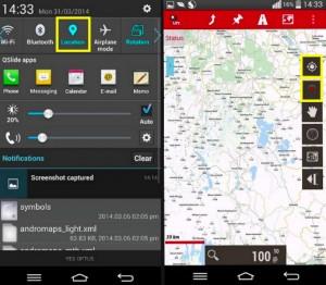 Orux Maps gps-activation_orux-maps