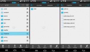 Orux Maps add-new-mapstyle_orux-maps