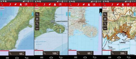 Orux Maps Topographic-map_nz_orux-maps