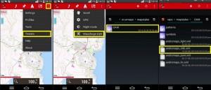Orux Maps access-mapstyle_orux-maps