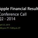 Apple-resultats-financiers-Q2-2014