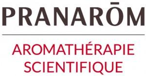 Pranarôm soutient la marche caritative « De Namur à Compostelle » ! Pranarôm est fier de partager son expertise de l'aromathérapie avec les marcheurs !