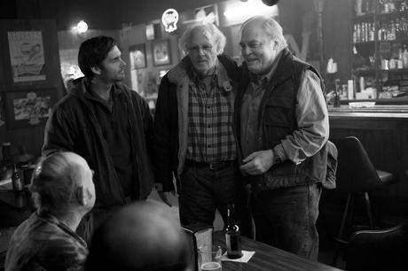 Nebraska-Bruce-Dern-Will-Forte-Stacy-Keach Nebraska-Bruce-Dern-Will-Forte-Stacy-Keach