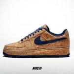 nikeid-air-force-1-cork