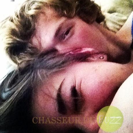 #AfterSex, le selfie qui s’invite dans votre intimité aftersex