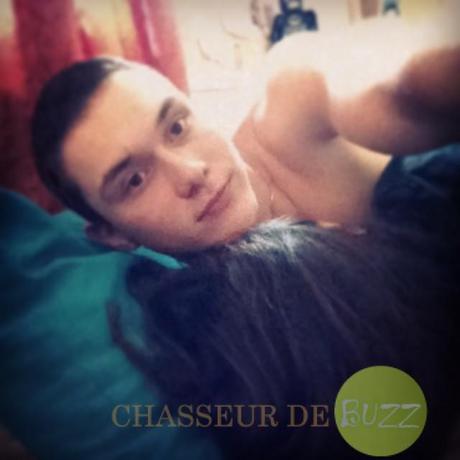 #AfterSex, le selfie qui s’invite dans votre intimité aftersex