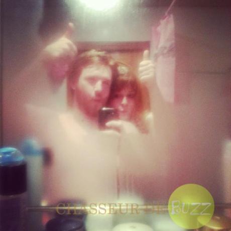#AfterSex, le selfie qui s’invite dans votre intimité aftersex
