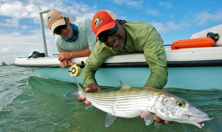 Catch Mag#34 Catch Mag#34