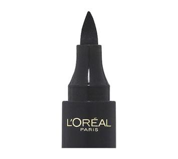 L'eye liner pour les nulles L'eye liner pour les nulles