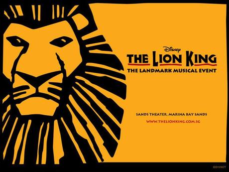 THE-LION-KING-musical