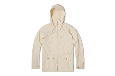 ORSLOW – S/S 2014 COLLECTION ORSLOW – S/S 2014 COLLECTION