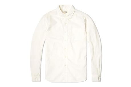 ORSLOW – S/S 2014 COLLECTION ORSLOW – S/S 2014 COLLECTION