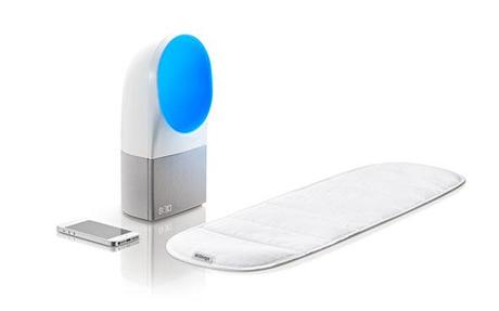 withings-aura-ces-2014-01