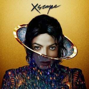 XSCAPE : Toutes les informations sur le nouvel album de Michael Jackson