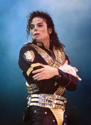 XSCAPE : Toutes les informations sur le nouvel album de Michael Jackson