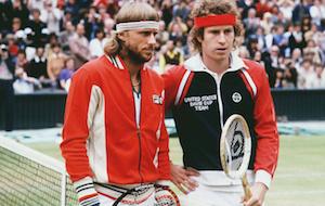 Le catogan, la solution capillaire des sportifs aux cheveux longs? qui_sont_les_tennismen_les_plus_styl__s___3093_north_600x_white