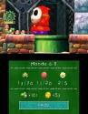 thumbs yoshi s new island nintendo 3ds 1394556090 292 Test : Yoshis New Island 3DS