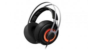 Résultats du concours Siberia steelseries_siberia_elite_headset_-_black_-_790x454_1-300x172