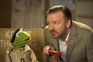 Muppets-most-wanted-Photo-Ricky-Gervais-01