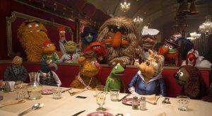 Muppets-most-wanted-Photo-01