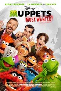 Muppets-most-wanted-Poster-US