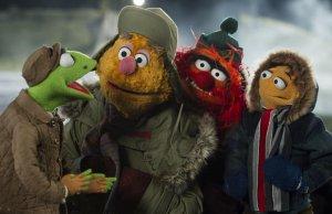 Muppets-most-wanted-Photo-02