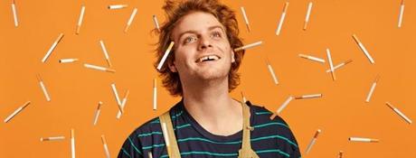 Focus de la semaine, Mac Demarco 3333739-88e09c19