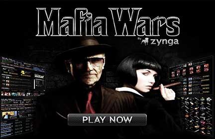 Meilleurs jeux de guerre gratuits sur Facebook mafia wars sur facebook Meilleurs jeux de guerre gratuits sur Facebook
