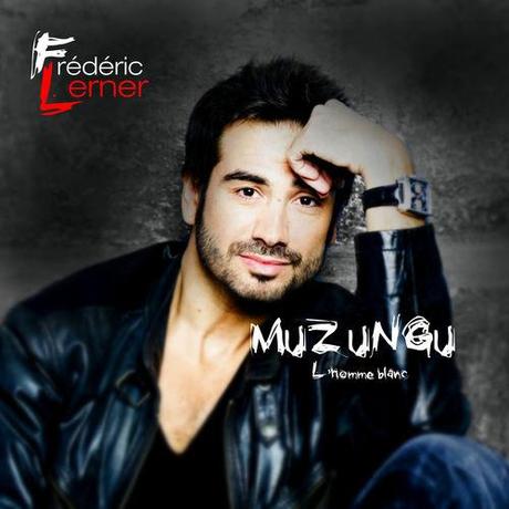 muzungu-l-home-blanc-single-cover