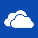 Comment envoyer les photos d’un iPad vers un PC: les meilleures solutions OneDrive (anciennement SkyDrive)