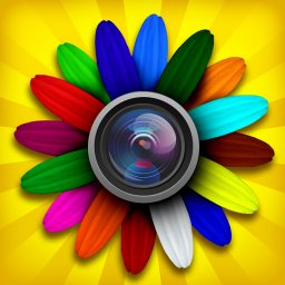 Comment envoyer les photos d’un iPad vers un PC: les meilleures solutions envoyer les photos d'un iPad vers un PC