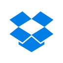 Comment envoyer les photos d’un iPad vers un PC: les meilleures solutions Dropbox