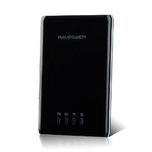Comment envoyer les photos d’un iPad vers un PC: les meilleures solutions Caractéristique:* Wi-Fi Carte SD / USB Lecteur de disque dur externe- Lecture et transmission des données (photos, vidéos, documents) sur carte mémoire SD/ MicroSD ou USB/disque dur externe/SDD via iPhone, iPad, smartphone, tablette ou ordinateur ave...