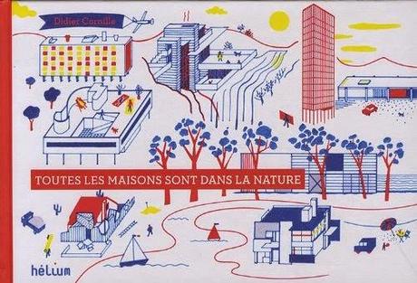 200 ans pour construire un monument... ou quelques minutes 200 ans pour construire un monument... ou quelques minutes