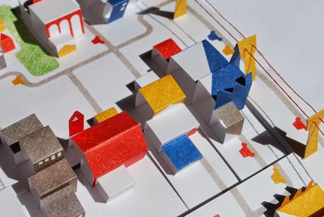 200 ans pour construire un monument... ou quelques minutes 200 ans pour construire un monument... ou quelques minutes