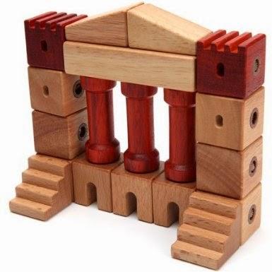 200 ans pour construire un monument... ou quelques minutes 200 ans pour construire un monument... ou quelques minutes