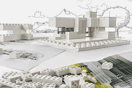 200 ans pour construire un monument... ou quelques minutes 200 ans pour construire un monument... ou quelques minutes