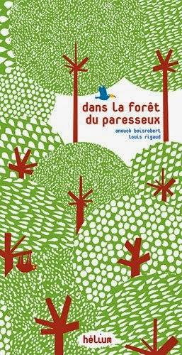 200 ans pour construire un monument... ou quelques minutes 200 ans pour construire un monument... ou quelques minutes