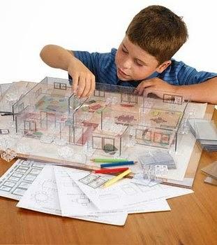 200 ans pour construire un monument... ou quelques minutes 200 ans pour construire un monument... ou quelques minutes
