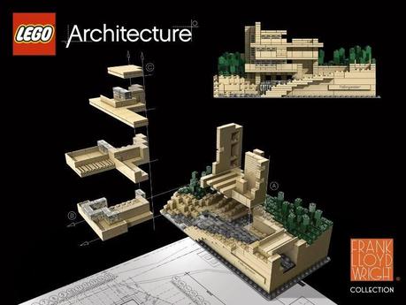 200 ans pour construire un monument... ou quelques minutes 200 ans pour construire un monument... ou quelques minutes