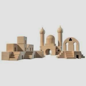 200 ans pour construire un monument... ou quelques minutes 200 ans pour construire un monument... ou quelques minutes