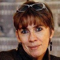 Comment rédiger et publier votre propre livre sur Amazon (l’interview d’une auteure à succès) marie dominique sabatier, publier sur kindle, 59 astuces pour décoder votre ado