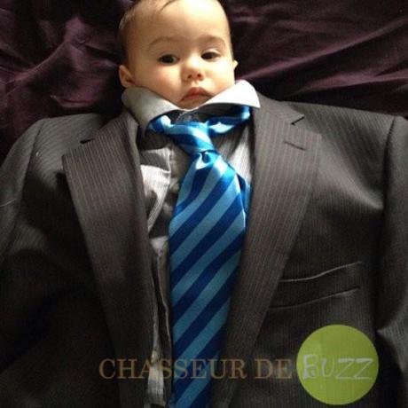 baby_suiting_buzz_bébé baby_suiting_buzz_bébé