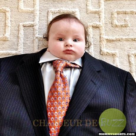baby_suiting_buzz_bébé baby_suiting_buzz_bébé