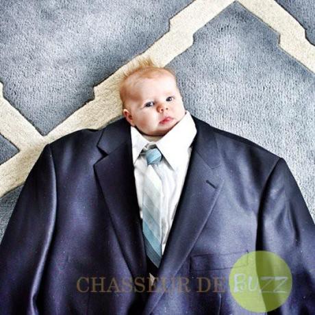 baby_suiting_buzz_bébé baby_suiting_buzz_bébé