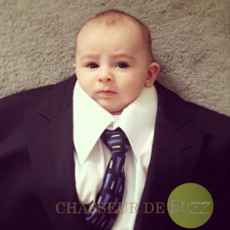 baby_suiting_buzz_bébé baby_suiting_buzz_bébé