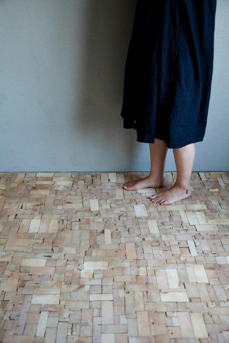 Floor Inspiration Floor