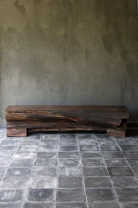 Floor Inspiration Neutralité