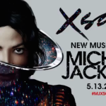 BUZZ : Michael Jackson et son nouvel album “Xscape”